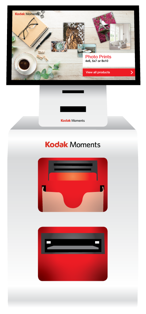 Kodak-Photo-Kiosk-Illustration